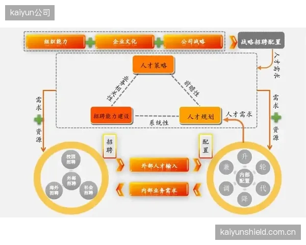 国内高水平裁判的流通体系受制于地方体育局的“编制”管理，导致优质人力资源循环不畅