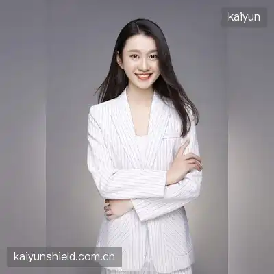 蒋瑞芳