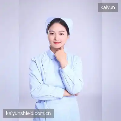 金不换