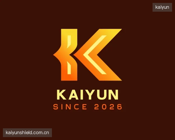 介绍kaiyun公司