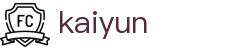 开云(kaiyun)官网首页 - 官方中文服务导航