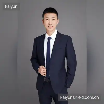 孔骁楠